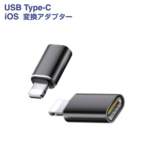 Type-C iOS �ϊ��A�_�v�^�[ Type-C USB �^�C�vC PC iPhone MacBook Pro iMac Chromebook Xperia Galaxy iPhone�o�b�N�A�b�v