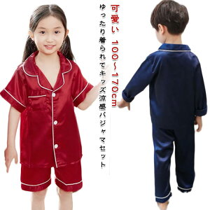  q 2_Zbg LbY [EGA iCgEGA  t ㉺Zbg j̎q LbYpW} ̎q    qpW} LbYpW} Zp  Q 