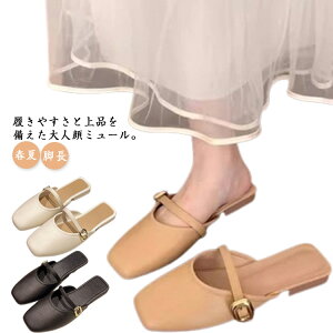 T_ XNGAgD ~[ ~[ fB[X T_ [q[ [t@[T_ ₷ y^R ~[pvX V[Y C Xb| t   JW