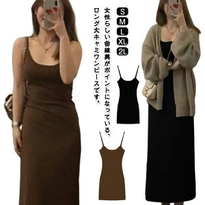 V[g s[X L~\[ fB[X Ci[ fB[X t  Xgb` ZNV[ ؍ E   O ?  ꂢ ^Cg i i` J