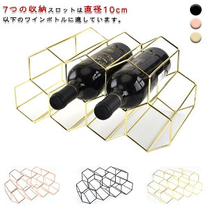 fBXvC CbN  X^h z_[ Cz_[  njJ CeA X`[ C[I C {g lC k C Vp CbN [ 