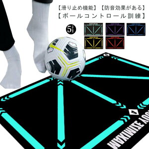 TbJ[}bg TbJ[vCGAO ~ J[ybg Kp}bg tbg{[hA}bg g[jO}bg hu K K tbg[N [֗ [obO 