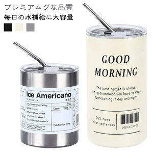 Wt 20oz ڂȂ }O{g e 600ml ^u[ ۗ 320ml XeX Xg[ t Rbv ^ R[q[ ^u[ 􂢂₷ XeX{g ^u[ e 