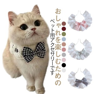  { y [X   L  { ԉ L Lp lR L [X ubN ANZT[ Lp ybgpi y  _炩 Te q k jbg lN^