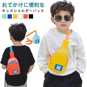 q  j̎q iC {fBobO bsO LbY V EGXgobO Jt ΂ߊ|obO n jZbNX ̎q ^  w {fBobO RpNg 