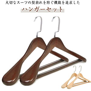 X[cnK[ ؐnK[ nK[  ׂȂ 5{Zbg i` VRؐnK[ ^h~ mnK[ Ɩp Y fB[X ߗރnK[ X[cnK