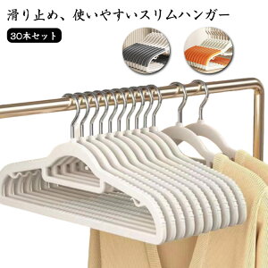 nK[ @\nK[ ȃXy[X ׂȂ nK[ ~ XnK[ v X [  p z 30{Zbg V Y{ TVc nK[  h