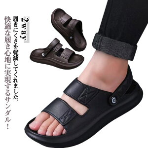 l  y EVA RtH[gT_ W[ | x_ RtH[gT_ Y ₷ ~ ItBX JWA ɂ K[fjO 􂦂 AEghA 