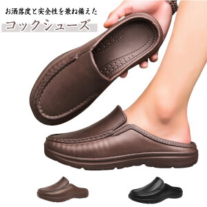 T{ ~ Y T{T_ T_ ~[C ~[V[Y ƌC C T_ Lb`V[Y ƂȂ EVAT_ 傫TCY rWlXV[Y ₷ ɂ 