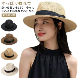 Xg[nbg l  Xq ނ Xg[nbg s Xq AEghA uv  K[fjO 悯 jp ΍L _ O΍ t Xg[nbg  Xq oR 