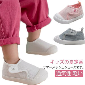 bV xr[C xr[C qC ʋC bVV[Y ĕ LbY T_ }WbNe[v Ȃ y LbYV[Y T}[t@[XgV[Y JWA  ~