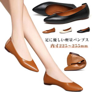 pvX pvX   tH[} ɂȂ |CebhgD ₷ fB[X PUU[ tH[}pvX ~ n  l  傫TCY _炩 