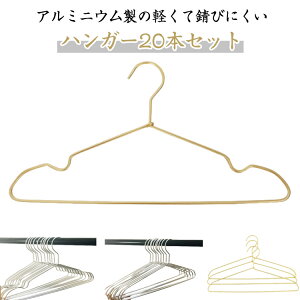 nK[ X nK[ k X ׂȂ y 20{Zbg XnK[  A~nK[ ȂȂ 42cm nK[ nK[  Ȃ A~ ^ꂵ