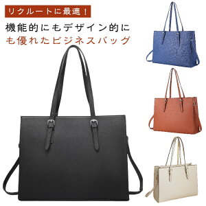 ΂ g[gobO  PC v Mtg AobO N[gobO ʊw e | n Vv l ʋ A4TCY  ^ubg  ʋ OL rWlXobO rWl