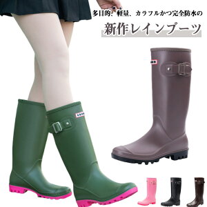   O fB[X n C ~ CC J K[fjO J J ~J h JC Cu[c | E₷ O Ȃ 傫TCY Cu[c ~ 