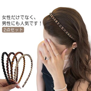 TbJ[ YJ`[V Vv  fB[XJ`[V ɂȂ   J`[V jp  v  2_Zbg 2_Zbg O~ wAoh X|