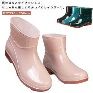 V[g JC y V[gu[c JWA  C Vv Cu[c Sh  h fB[X EhgD y ~ hC Cu[c ނ CV[Y 