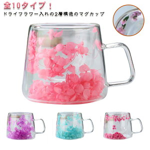 KXJbv  ꂢ hCt[OXJbv eB[Jbv ϔMKX ϔMKX _uEH[OX 200ML hCt[t dOX R[q[Jbv KXJbv 