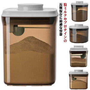 XgbJ[ 900ml 1000ml ibc 700ml 800ml ~N veC ۑ Lbgt[h ~N[ Hiۑe e ۑe Ռ  vX`bN ۑe ^b` RpNg g
