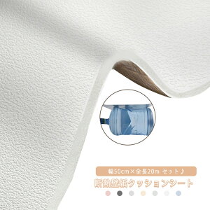 fM ǎV[ NbVV[g ǎ ǎNbVV[g V[g V[ ̂t fMA~NbV NbVubN ؍ NbVǎ ۗۉ Ih~ Jrh~ E