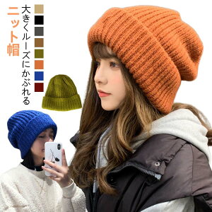 jbgX jbgLbv jbg Xq Lbv Y fB[X 傫TCY b`Lbv H~ h  n jbgXq g  x[W ubN O[ uE O[