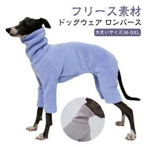 M-5XL C^O OX[u hbOEFA p[X   ̕ pW} t H ~   h ۉ g  ^ ^ ^ ӂӂ Jo[I[ ^[glbN