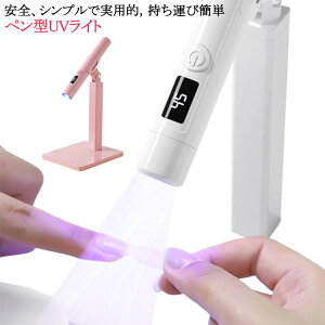 lCCg LED ~jlCCg z_[t R[hX lCCg nfB UV LED WFlC Cg y^ X^h 3W WFlC ledCg [d ^ lCCg UVCg