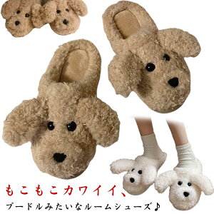 Aj}  [V[Y   ʂ Xbp fB[X 킢 piG   p [Xbp ۂۂ g h ~ 