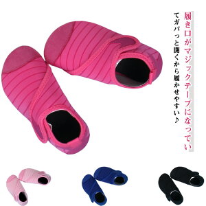 ܐی [V[Y xr[ }V[Y }V[Y p r[`T_ ₷ C EH[^[V[Y q }WbNe[v C v[ V r[` W[