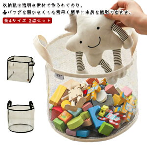 obO nht[{bNX  2_Zbg NA[oXPbg [obO e Xg[WobO   ߗ [obO ۈ牀 