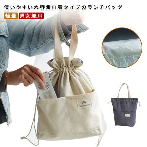 В В`obO ۗobO В^Cv ٓ ۗ ʊw `obO ٓobO e ۉ   ٓ v y jp ʋ Vv n `o