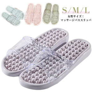 XbpT_ XbpT_ oXXbp T_ bV fB[X Xbp oXXbp C  T_ }bT[W t l   NT_ H~ Xb