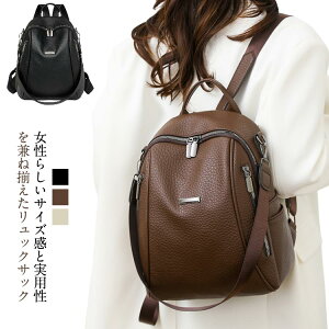 U[ gh PU bN Vv bNTbN y fB[X bN ʊw U[ n ʋ   e l  킢 obO JWA Mtg v[g