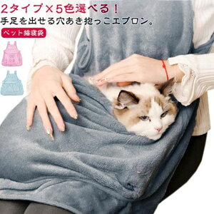 葫o p[J[L Lp ^ XO JK[|Pbg ybgQ pGv LGv q ܐ؂  ybgXO  єSh~ ӂӂ L