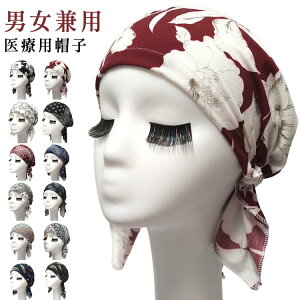     PAXq 킢  Oop t ×pXq  ėp JcEBbOp AQ E t    K  Lbv nbg B jp R