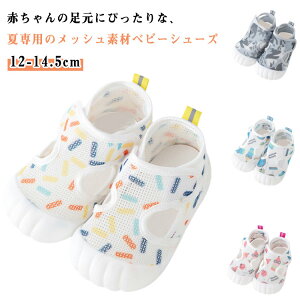 bV ~ bVV[Y xr[V[Y \tgV[Y xr[V[Y ~ y ₷  y ̎q j̎q C q xr[ t@[XgV[Y T_ 