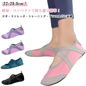 fB[X KV[Y KV[Y W[ ~ EH[^[V[Y RpNgV[Y y }V[Y  C V[Y g s ֗ObY @ W p }