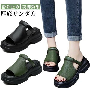 XbpT_  r JWAV[Y T_ tbgV[Y  X|[cT_ I[vgD PU T_ Ȃ  ~ L O AEghA y