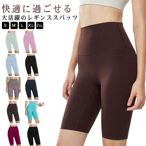 Xpbc fB[X  MX Xgb` nCEGXg MX ^  Ci[pc r Xgb` MX ėp K G KEGA TT  X|[c 