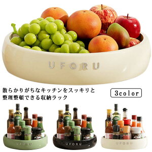 [ bN g[ 360x] ] gC Lb`[ [ [X^h  bN 䏊 ~ u XpCXbN y`o e