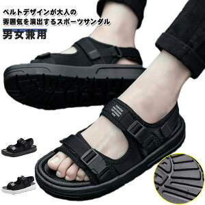 Y yAbN r[`T_ fB[X T_  ₷ _炩\[ jp  JbvX X|[cT_  X|[c y RtH[gT_ 