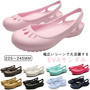 O fB[X ďH EVAT_  T_ ~  _炩 Г  T_ T_ RbNV[Y y ₷ ₷ ʋC XOobN   Г 