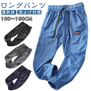 W[W bV WjA j̎q 悯pc ǂ q pc C[W[pc q  Ђ  LbY z Y{ q qǂ Y{ q ʋC EGX