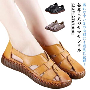 ɂȂ bVT_ C V[Y fB[X ҂݃T_ pvX V[Y ҂ݍ RtH[gT_ tbgT_ T}[ 傫TCY U[T_ ɂȂ X