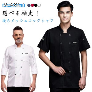 VFtR[g ʋC RbNVc gbvX Vv VFt f[X bV jp  Y n  RbN    ~[  HX jtH[ Xg ~