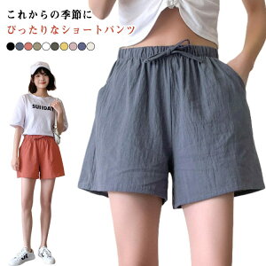   Zp ĕ q V[gpc T[tpc fB[X 傫TCY  {[hV[c r[`p r bNX Vv n   V[gpc 