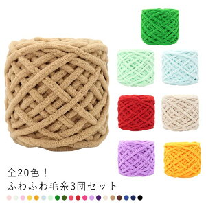  `L[jbg ю `L[[ ю 3ʃZbg S20F ю | ю |GXe ҂ݕ ӂӂ  VFj[jbg jbg[ юsG 