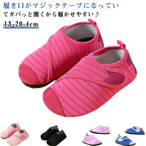 EH[^[V[Y }V[Y }V[Y v[ p xr[ LbY T_ q C ̎q V r[` W[ n Vv r[`T_ }WbNe[v ANA