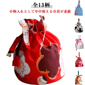 q   ВobO  ܎O 킢 В|[`  В В  o a Pi fB[X В l  aobO Mtg |[` r a a 