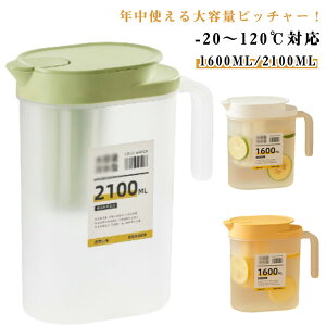 sb`[ EH[^[|bg L X  y HX 2.1L ϔM 2Zbg {g y RpNg ①Ƀ|Pbgɓ 1.6L v vX`bN t {g e 